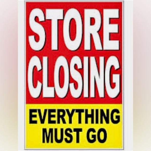 Meet your Posher, Samra - Picture 1 of 1